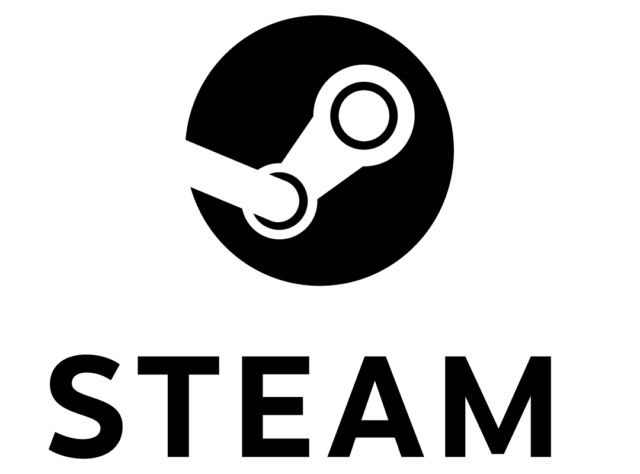 Steam